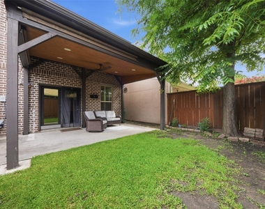 5929 Kansas Street - Photo Thumbnail 28
