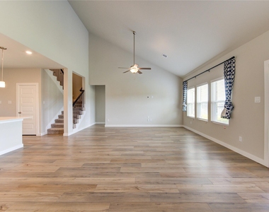 6027 Jenna Way - Photo Thumbnail 17
