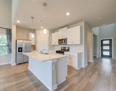 6027 Jenna Way - Photo Thumbnail 10