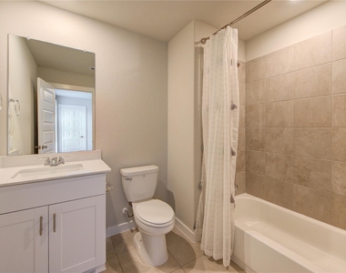 6027 Jenna Way - Photo Thumbnail 41