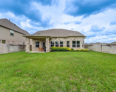 6027 Jenna Way - Photo Thumbnail 47