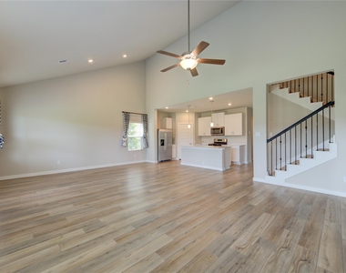 6027 Jenna Way - Photo Thumbnail 21