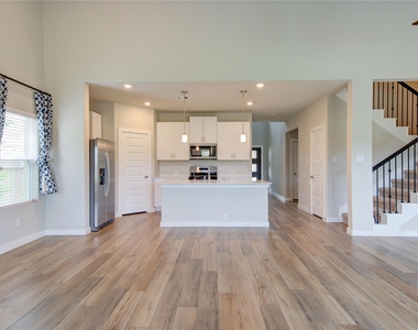 6027 Jenna Way - Photo Thumbnail 20