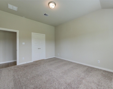 6027 Jenna Way - Photo Thumbnail 24