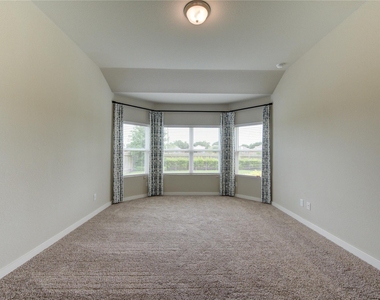 6027 Jenna Way - Photo Thumbnail 26