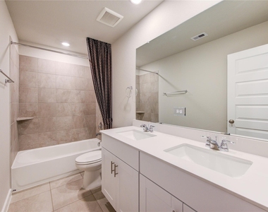 6027 Jenna Way - Photo Thumbnail 36