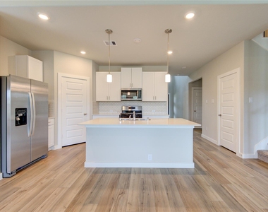 6027 Jenna Way - Photo Thumbnail 11