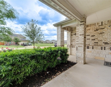 6027 Jenna Way - Photo Thumbnail 49