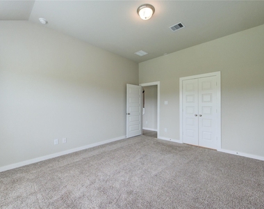6027 Jenna Way - Photo Thumbnail 25