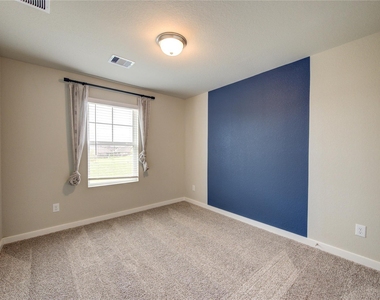 6027 Jenna Way - Photo Thumbnail 42
