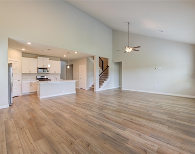 6027 Jenna Way - Photo Thumbnail 18