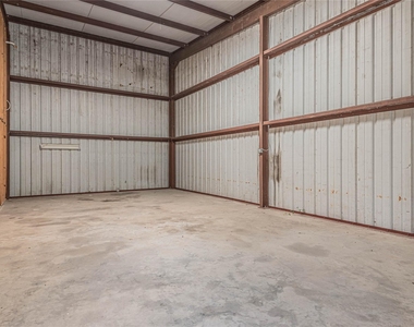 22316 E Martin Drive - Photo Thumbnail 5