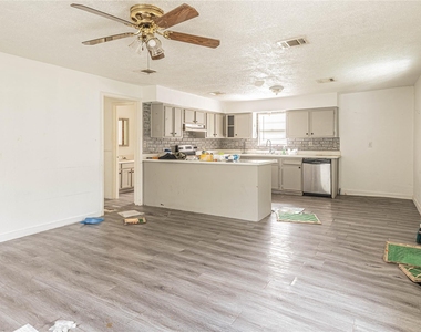 22316 E Martin Drive - Photo Thumbnail 35