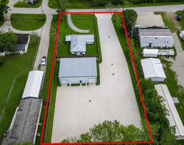 22316 E Martin Drive - Photo Thumbnail 21
