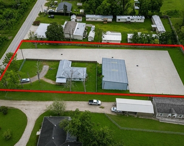 22316 E Martin Drive - Photo Thumbnail 27