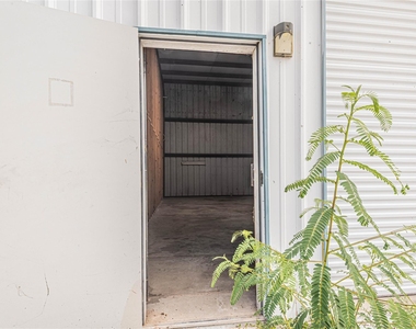 22316 E Martin Drive - Photo Thumbnail 23