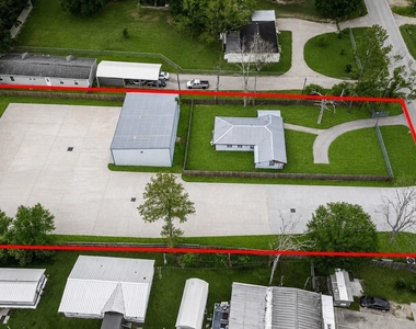 22316 E Martin Drive - Photo Thumbnail 26