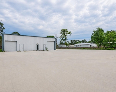 22316 E Martin Drive - Photo Thumbnail 4