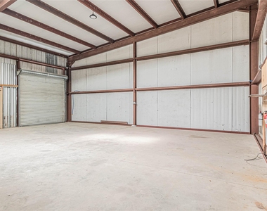 22316 E Martin Drive - Photo Thumbnail 30