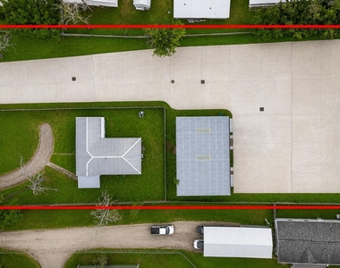 22316 E Martin Drive - Photo Thumbnail 28
