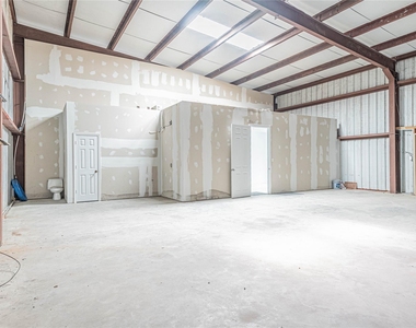 22316 E Martin Drive - Photo Thumbnail 13
