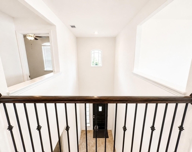 20015 Matador Ridge Drive - Photo Thumbnail 16