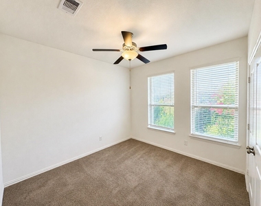 20015 Matador Ridge Drive - Photo Thumbnail 6