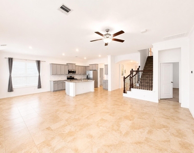 20015 Matador Ridge Drive - Photo Thumbnail 8