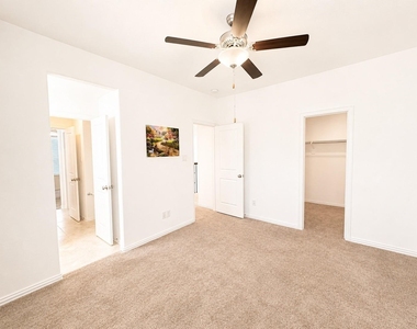 20015 Matador Ridge Drive - Photo Thumbnail 19