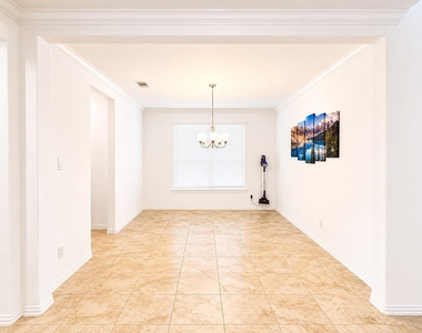20015 Matador Ridge Drive - Photo Thumbnail 4