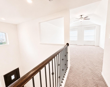 20015 Matador Ridge Drive - Photo Thumbnail 18