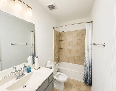 20015 Matador Ridge Drive - Photo Thumbnail 7