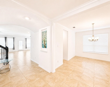 20015 Matador Ridge Drive - Photo Thumbnail 5
