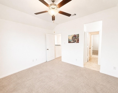 20015 Matador Ridge Drive - Photo Thumbnail 20