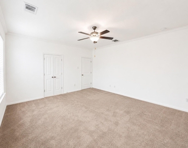 20015 Matador Ridge Drive - Photo Thumbnail 11