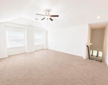 20015 Matador Ridge Drive - Photo Thumbnail 17
