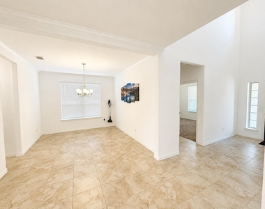 20015 Matador Ridge Drive - Photo Thumbnail 3