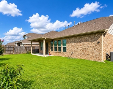 20015 Matador Ridge Drive - Photo Thumbnail 24