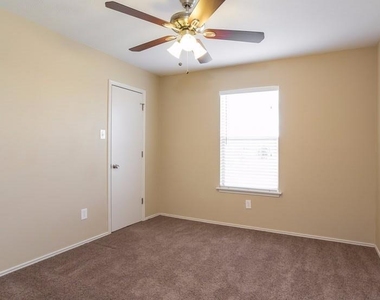 7134 Cheshire Park Road - Photo Thumbnail 12