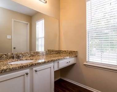 7134 Cheshire Park Road - Photo Thumbnail 14