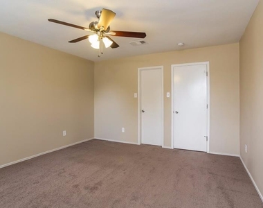 7134 Cheshire Park Road - Photo Thumbnail 4