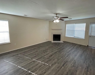 7134 Cheshire Park Road - Photo Thumbnail 1