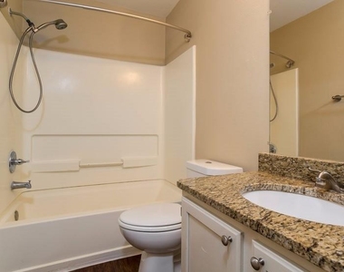 7134 Cheshire Park Road - Photo Thumbnail 15