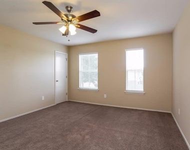 7134 Cheshire Park Road - Photo Thumbnail 5