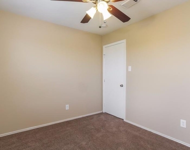 7134 Cheshire Park Road - Photo Thumbnail 8