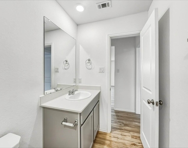 22259 Stoney Ravine Drive - Photo Thumbnail 14