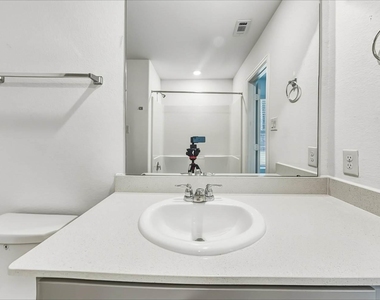 22259 Stoney Ravine Drive - Photo Thumbnail 8