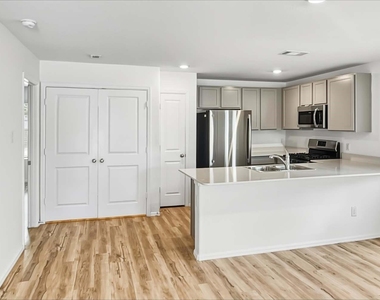 22259 Stoney Ravine Drive - Photo Thumbnail 3