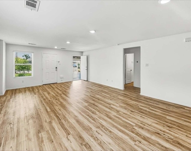 22259 Stoney Ravine Drive - Photo Thumbnail 2