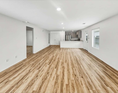 22259 Stoney Ravine Drive - Photo Thumbnail 1